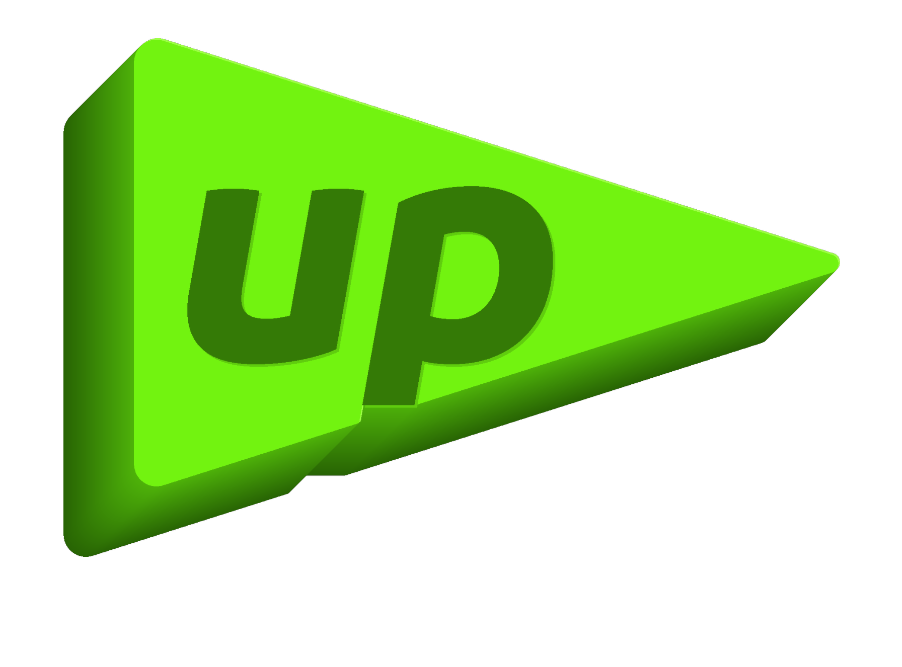 UP MUSIC TV